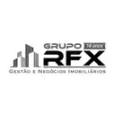 Rfx Organization Eireli