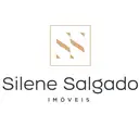 Silene Salgado Imoveis
