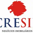 Cresil Imóveis