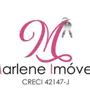 Marlene Imoveis