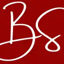 Becker Select