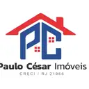 Paulo Cesar Imoveis