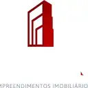 Tartalia Imoveis