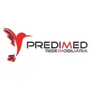 Predimed Brasil