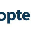 Optei Imóveis