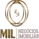 Ra Amil Negócios Imobiliários Ltda.