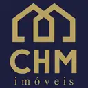 Chm Imóveis