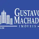 Gustavo Machado Imóveis