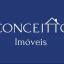 Conceitto Imóveis