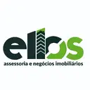 Ellos Imobiliária Ltda.