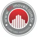 Brjimoveis