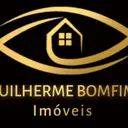 Guilherme Pereira Bonfim