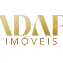 Adap Imóveis