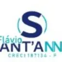 Flávio Sant´Anna Corretor