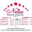 Neisa Negócios Imobiliários