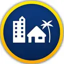 Apartamentocasapraia