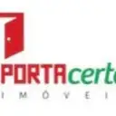 Porta Certa Imóveis