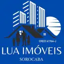 Lua Imóveis - Imobiliária em Sorocaba