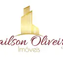 Jailson Santos Oliveira