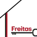 L FREITAS IMOVEIS