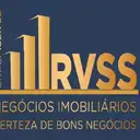 RVSS Negócios Imobiliários Ltda.