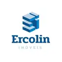 Ercolin Imóveis