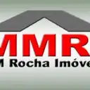 Mm Rocha Imóveis