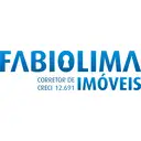 Fabio Lima Corretor de Imóveis