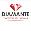 Diamante Corretora de Imoveis