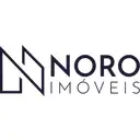 Noro Imóveis Ltda.