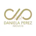 Daniela Perez Imoveis