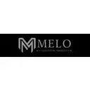 Melo Gestão de Imóveis