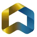 FX7 IMOVEIS LTDA