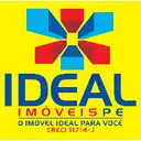 Ideal Imóveis Pe