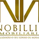 Nobillis Imobiliaria