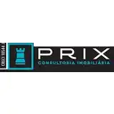 Prix Consultoria Imobiliaria