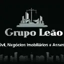 Leao Imoveis