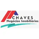 Chaves Negócios Imobiliários