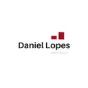 Daniel Lopes