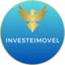 Investe Imóvel