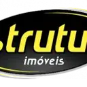 Estrutura Imóveis