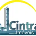 Juvenal Cintra Corretor de Imóveis
