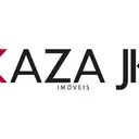 Jaci de Souza Cerachiani e Keli Sandra M