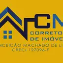 Cm Corretora Imóveis