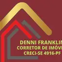 Denni Franklin