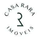 Casa Rara Imóveis