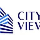 City View Consultoria Imobiliaria