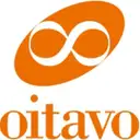 Oitavo Imoveis