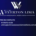 Wlima Assessoria Imobiliaria