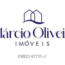 Márcio de Oliveira Assessoria Emp. Imobiliarios